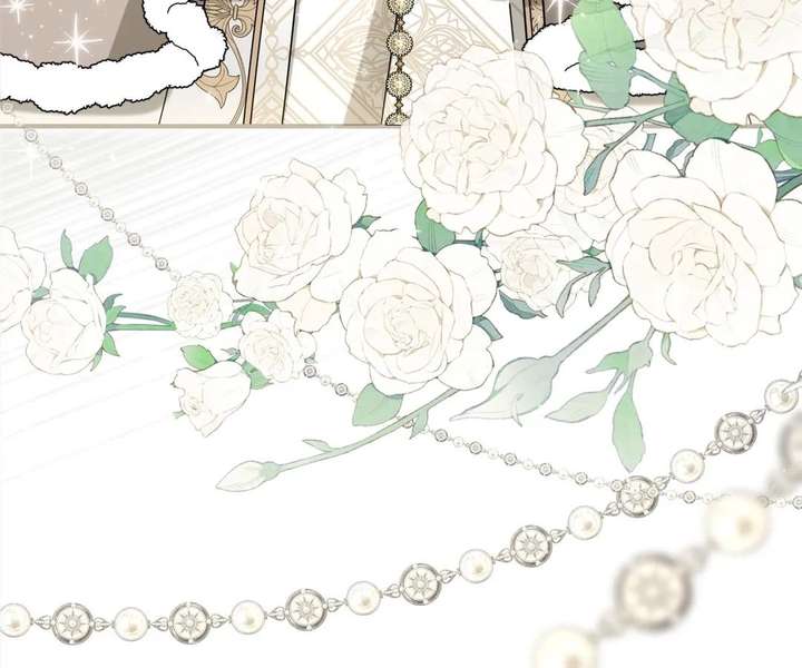 The poetry of love and war Chapter 38 372 ch 38 9