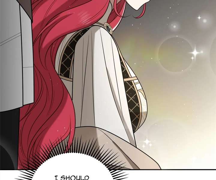 The poetry of love and war Chapter 38 453 ch 38 90