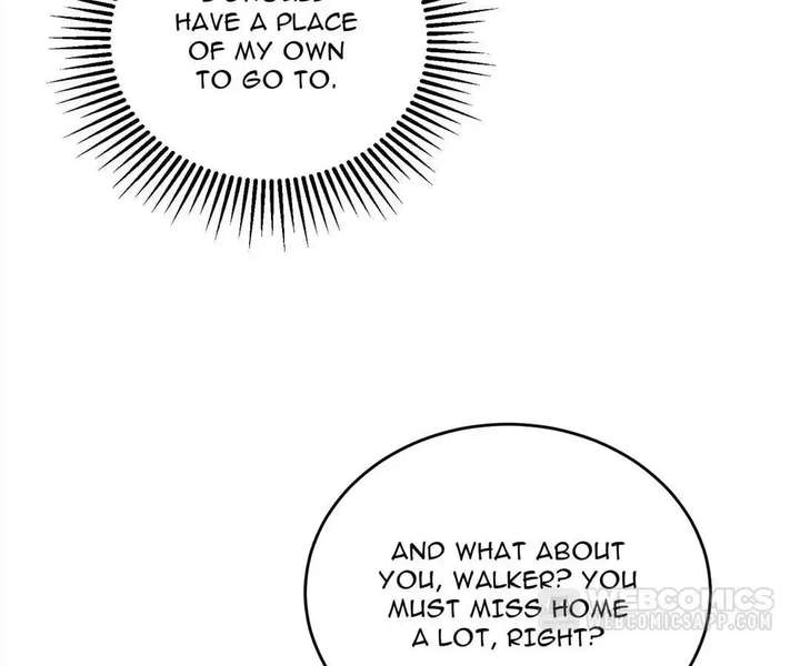 The poetry of love and war Chapter 38 454 ch 38 91