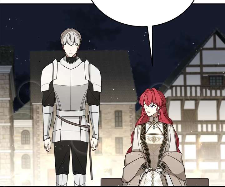 The poetry of love and war Chapter 38 455 ch 38 92