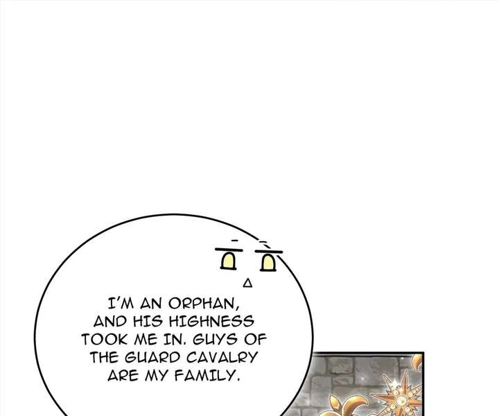 The poetry of love and war Chapter 38 456 ch 38 93
