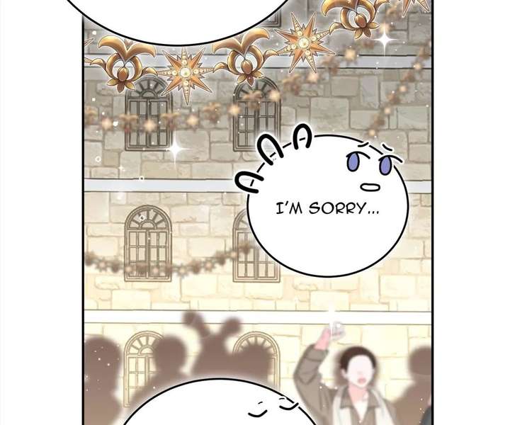 The poetry of love and war Chapter 38 457 ch 38 94