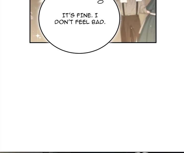 The poetry of love and war Chapter 38 458 ch 38 95