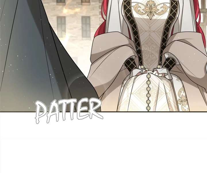 The poetry of love and war Chapter 38 460 ch 38 97