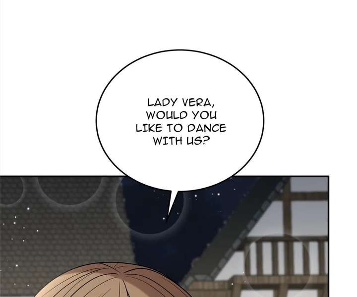 The poetry of love and war Chapter 38 461 ch 38 98