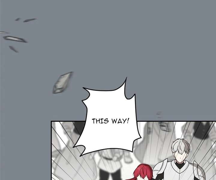 The poetry of love and war Chapter 39 450 ch 39 102