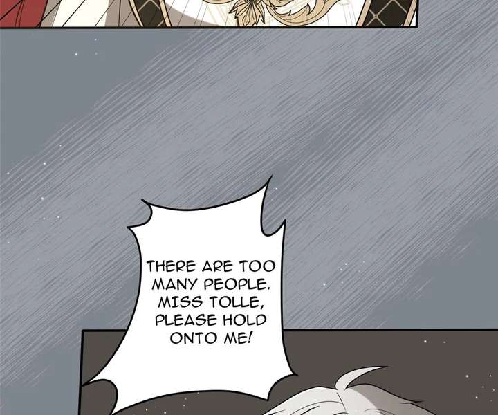 The poetry of love and war Chapter 39 457 ch 39 109
