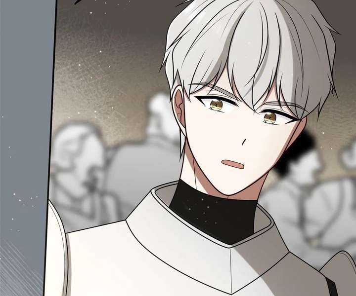 The poetry of love and war Chapter 39 458 ch 39 110