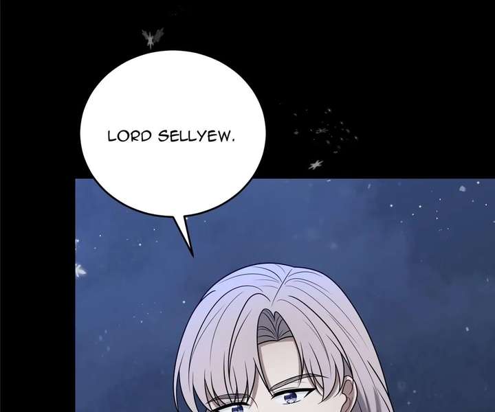 The poetry of love and war Chapter 39 366 ch 39 18
