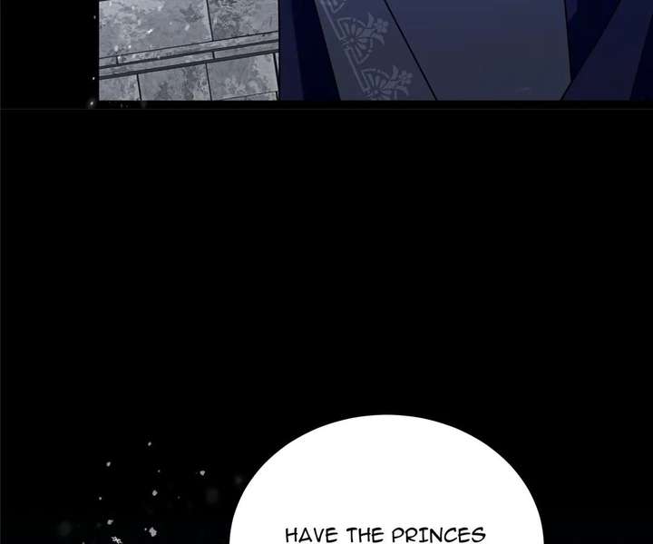 The poetry of love and war Chapter 39 368 ch 39 20
