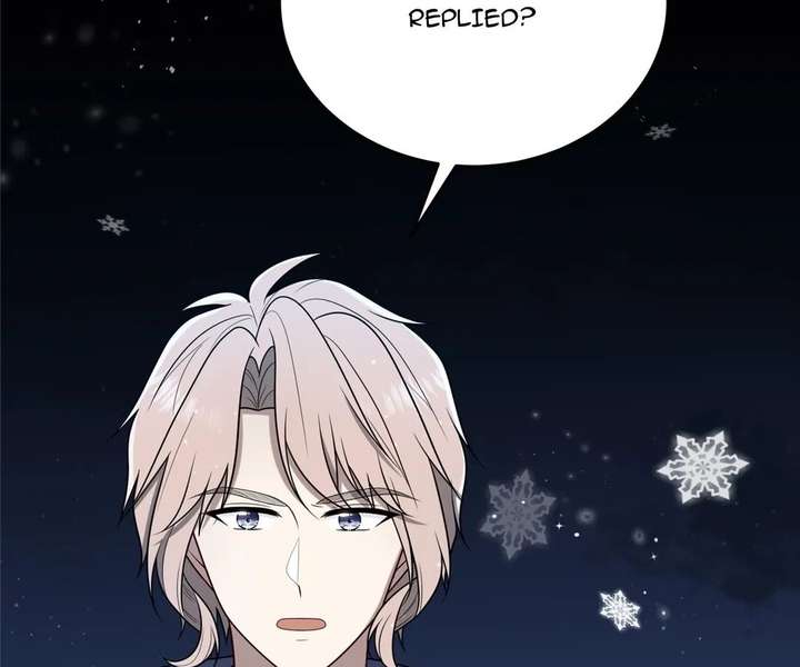 The poetry of love and war Chapter 39 369 ch 39 21