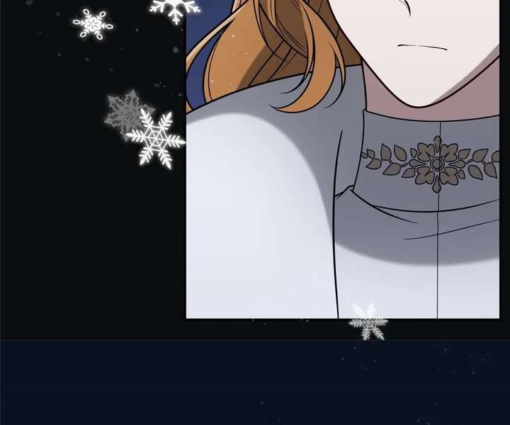 The poetry of love and war Chapter 39 377 ch 39 29