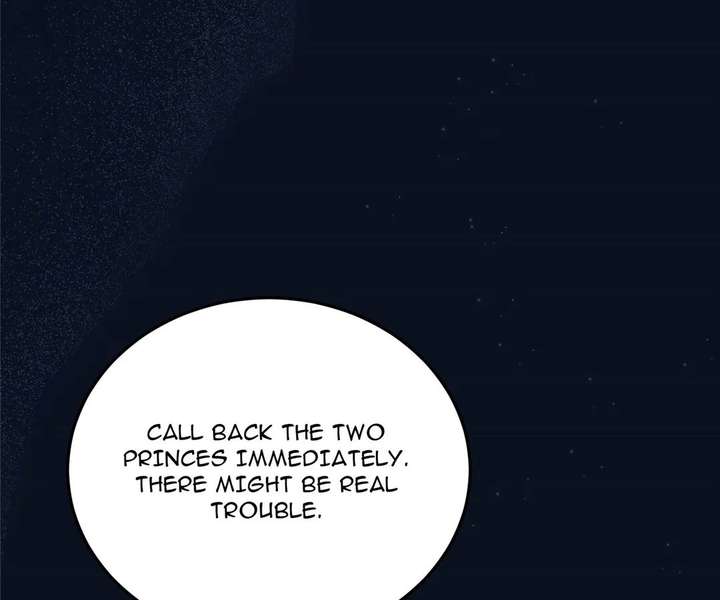 The poetry of love and war Chapter 39 379 ch 39 31