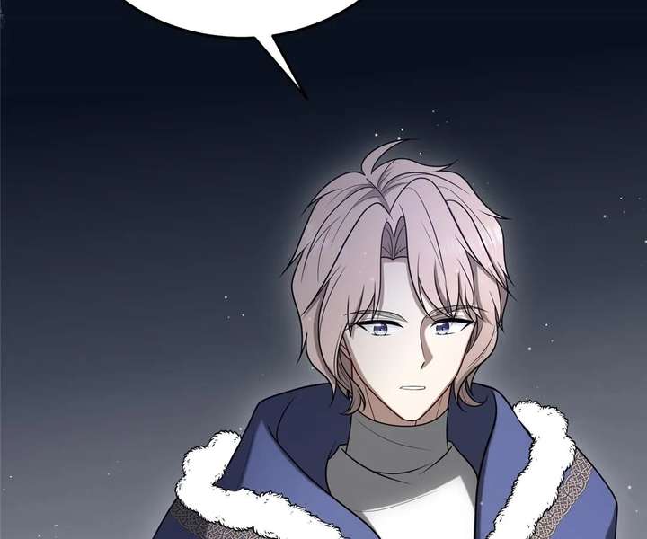 The poetry of love and war Chapter 39 380 ch 39 32