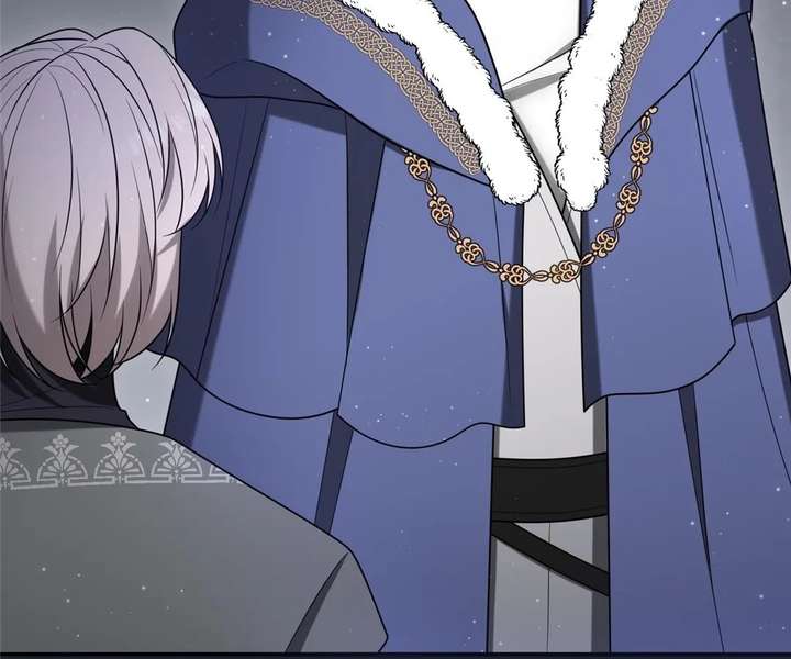 The poetry of love and war Chapter 39 381 ch 39 33