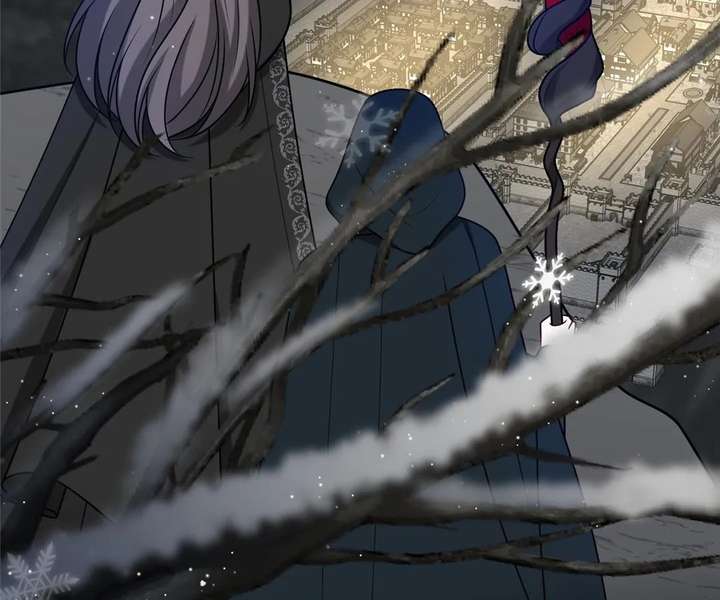 The poetry of love and war Chapter 39 386 ch 39 38