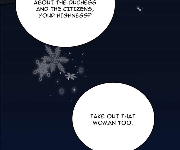 The poetry of love and war Chapter 39 392 ch 39 44