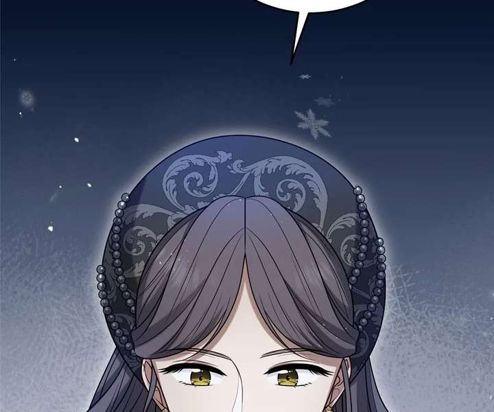 The poetry of love and war Chapter 39 393 ch 39 45