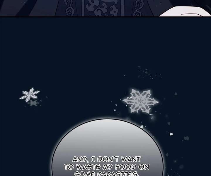 The poetry of love and war Chapter 39 395 ch 39 47