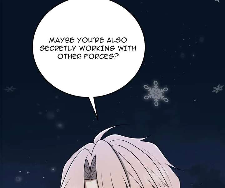 The poetry of love and war Chapter 39 403 ch 39 55
