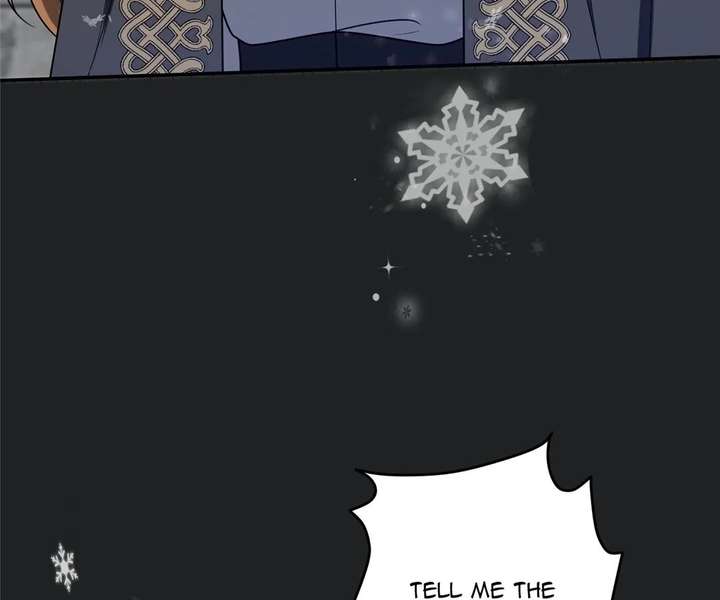The poetry of love and war Chapter 39 409 ch 39 61