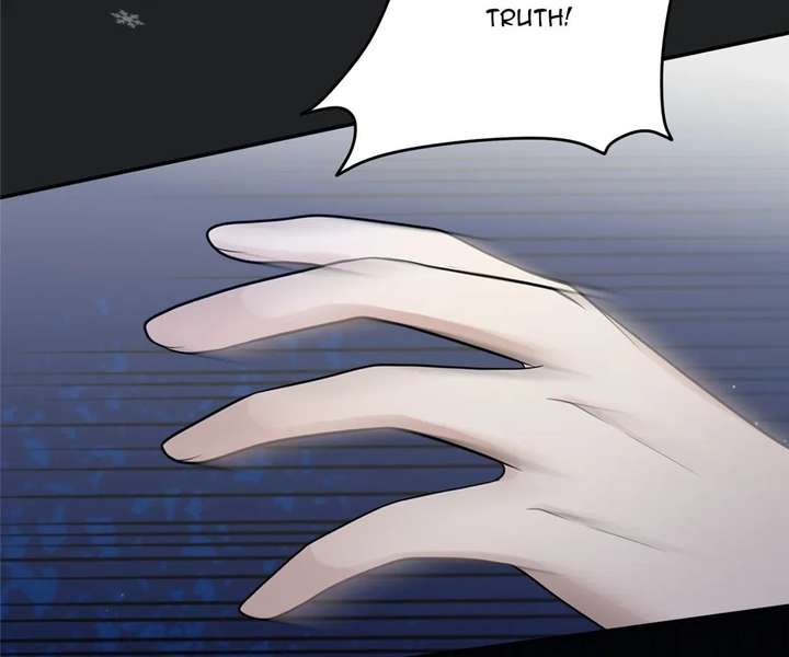 The poetry of love and war Chapter 39 410 ch 39 62