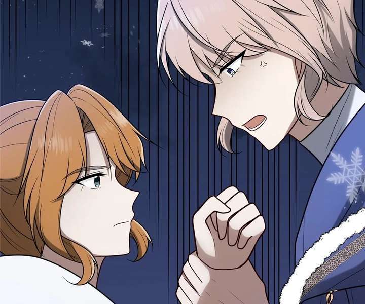 The poetry of love and war Chapter 39 412 ch 39 64