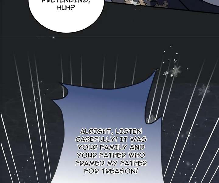 The poetry of love and war Chapter 39 416 ch 39 68