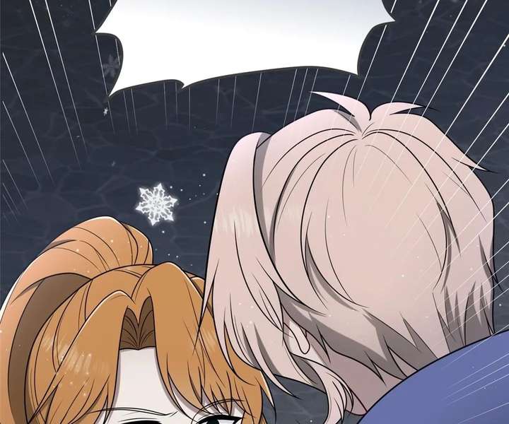 The poetry of love and war Chapter 39 417 ch 39 69