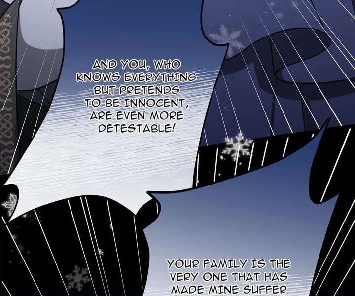 The poetry of love and war Chapter 39 419 ch 39 71