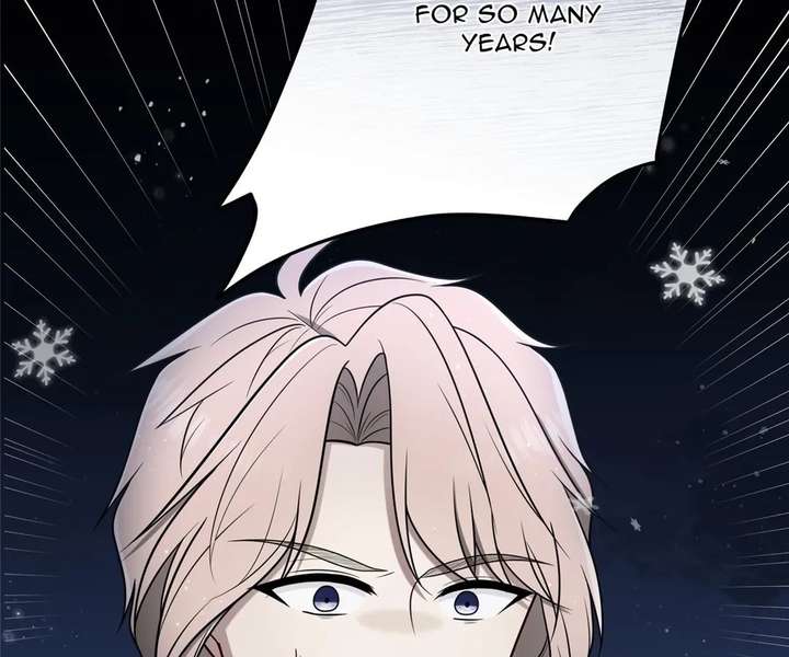 The poetry of love and war Chapter 39 420 ch 39 72