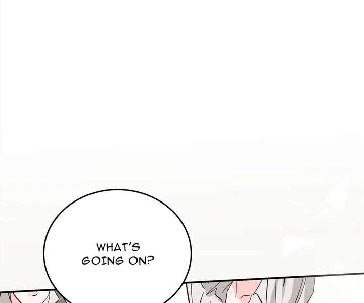 The poetry of love and war Chapter 39 426 ch 39 78