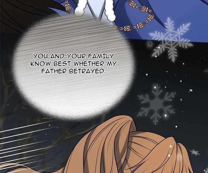 The poetry of love and war Chapter 39 356 ch 39 8