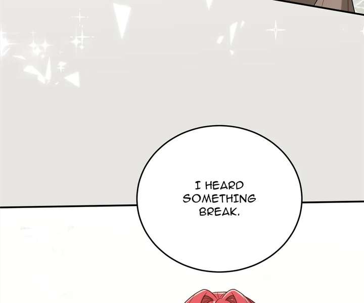 The poetry of love and war Chapter 39 428 ch 39 80