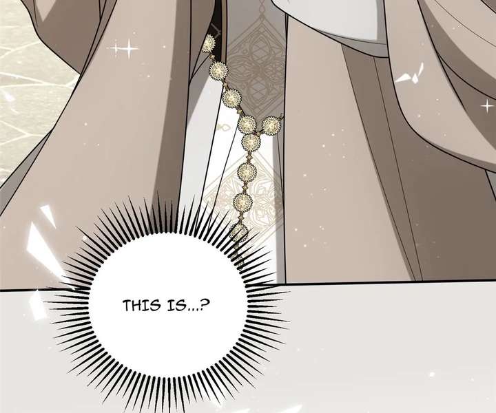 The poetry of love and war Chapter 39 434 ch 39 86