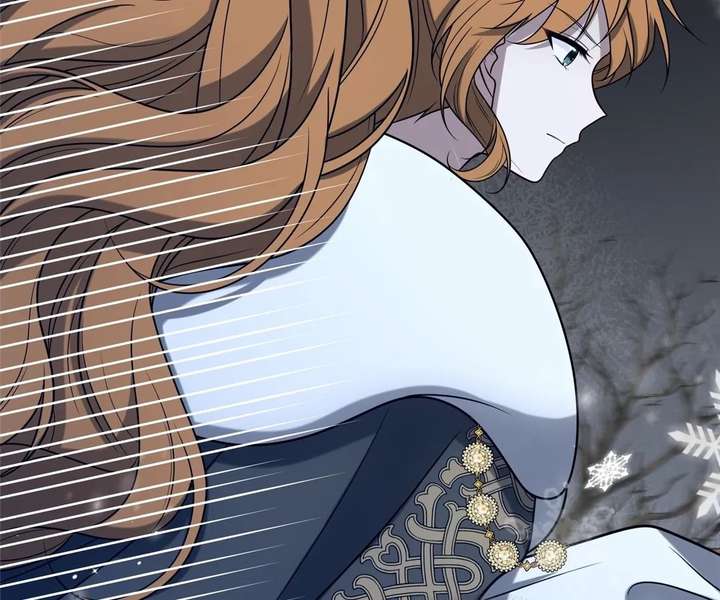 The poetry of love and war Chapter 39 357 ch 39 9