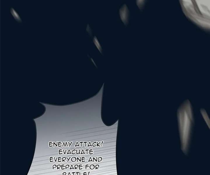 The poetry of love and war Chapter 39 441 ch 39 93