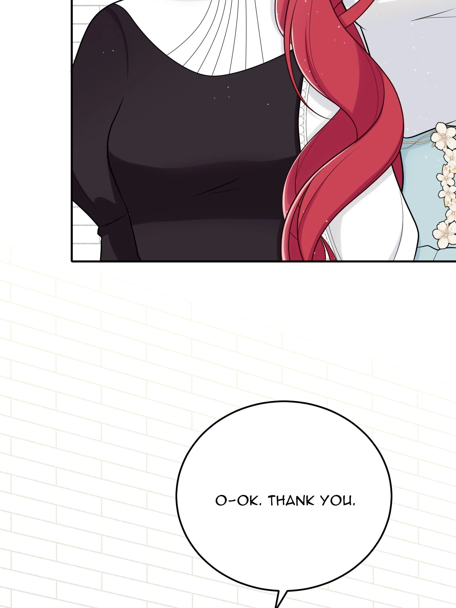ch 4 11