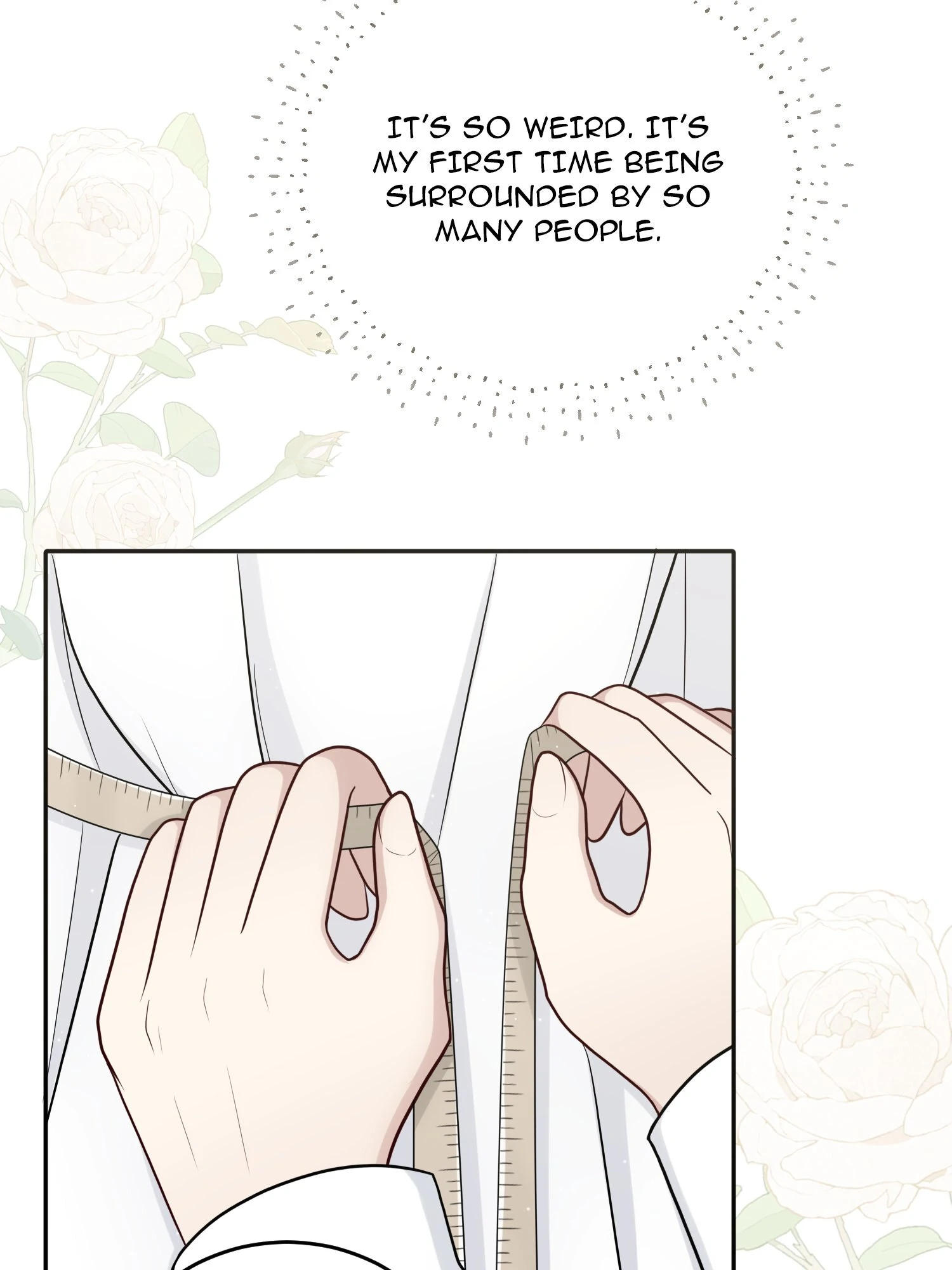 ch 4 14