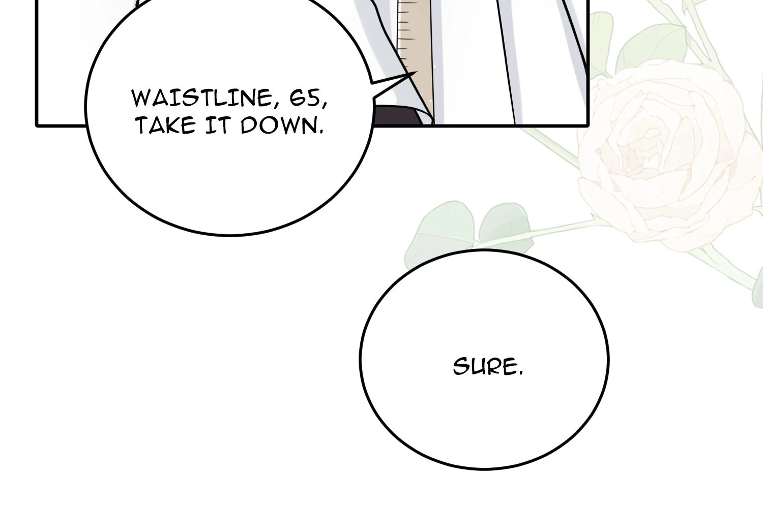 ch 4 15