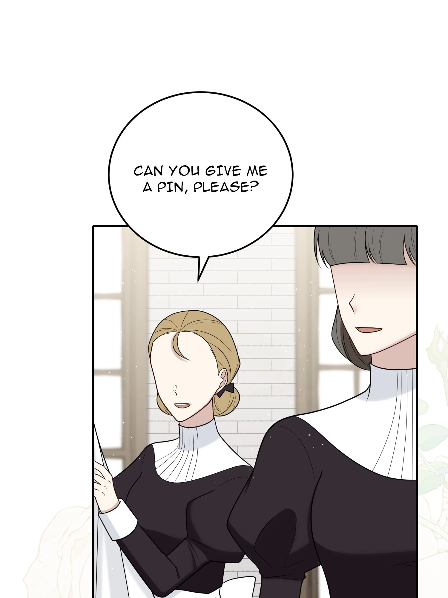 ch 4 16
