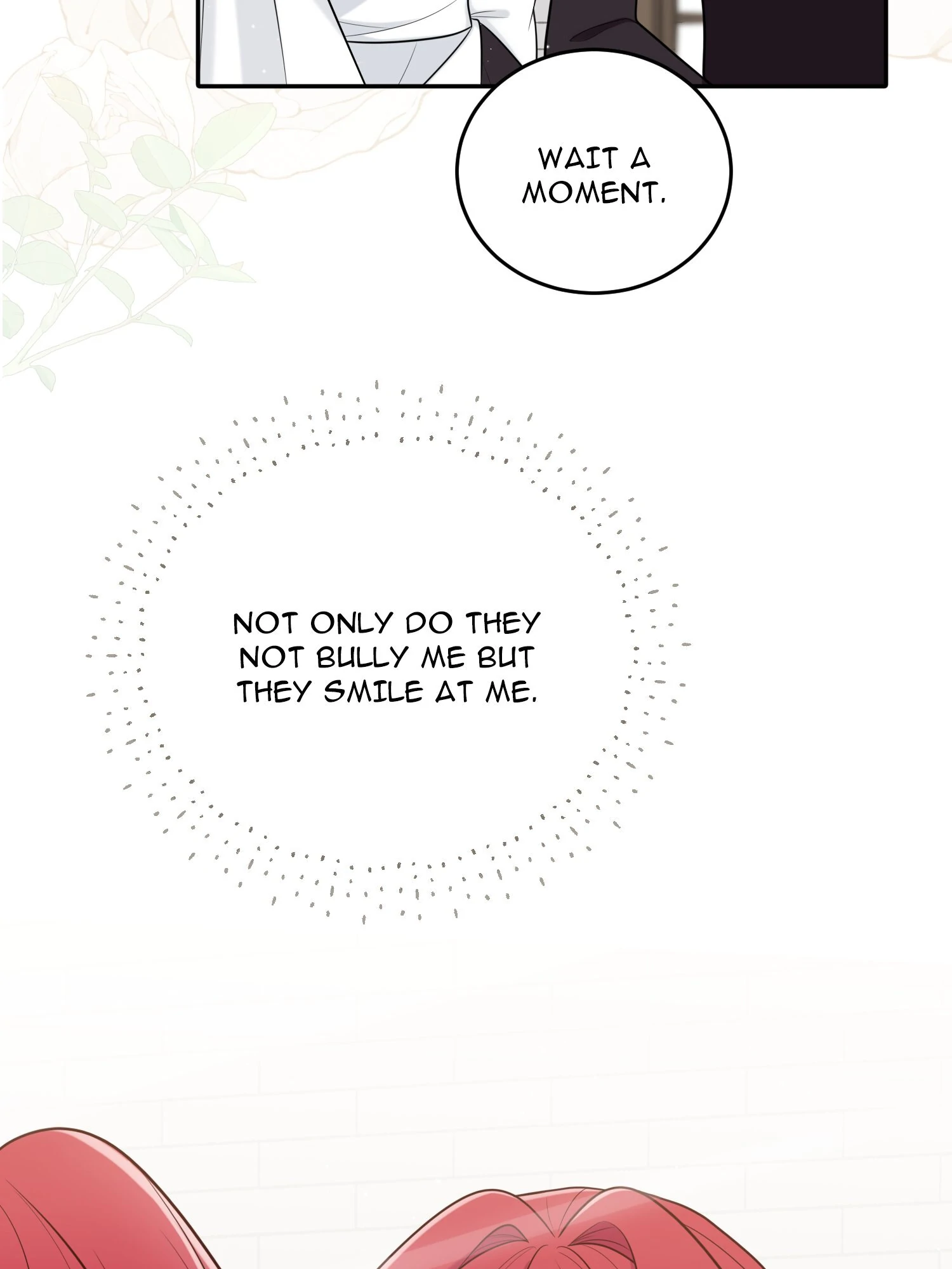 ch 4 17
