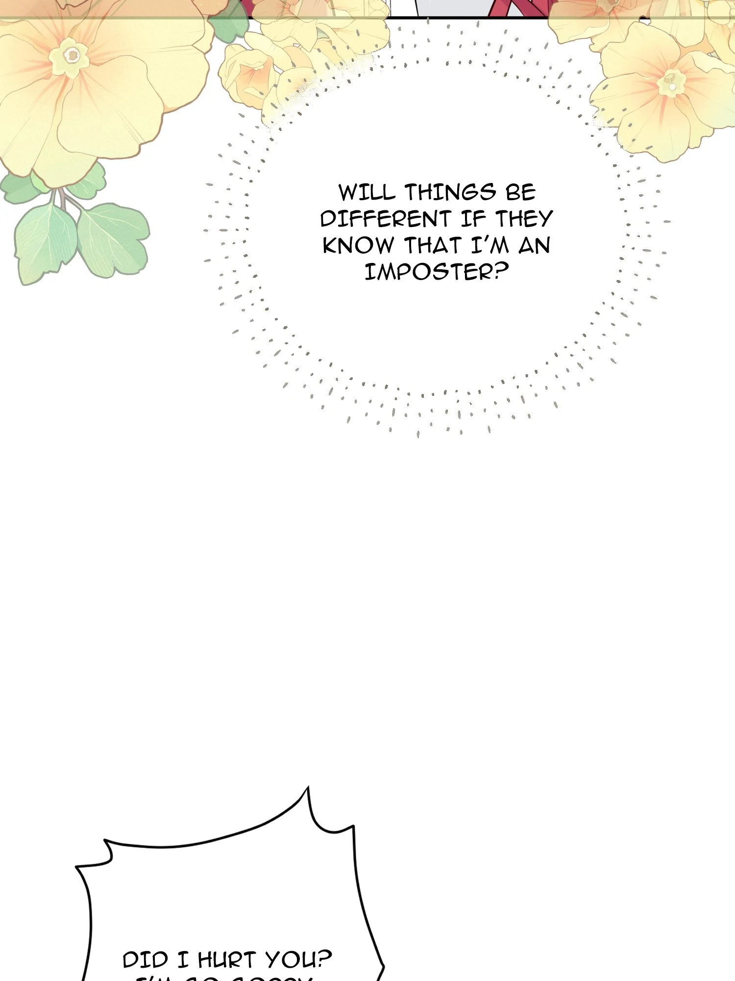 ch 4 19