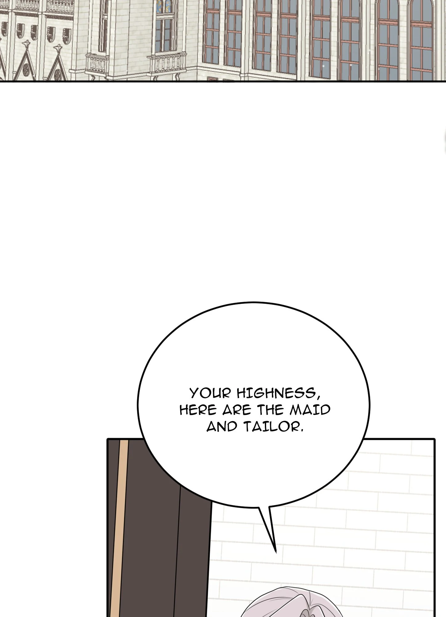 ch 4 2