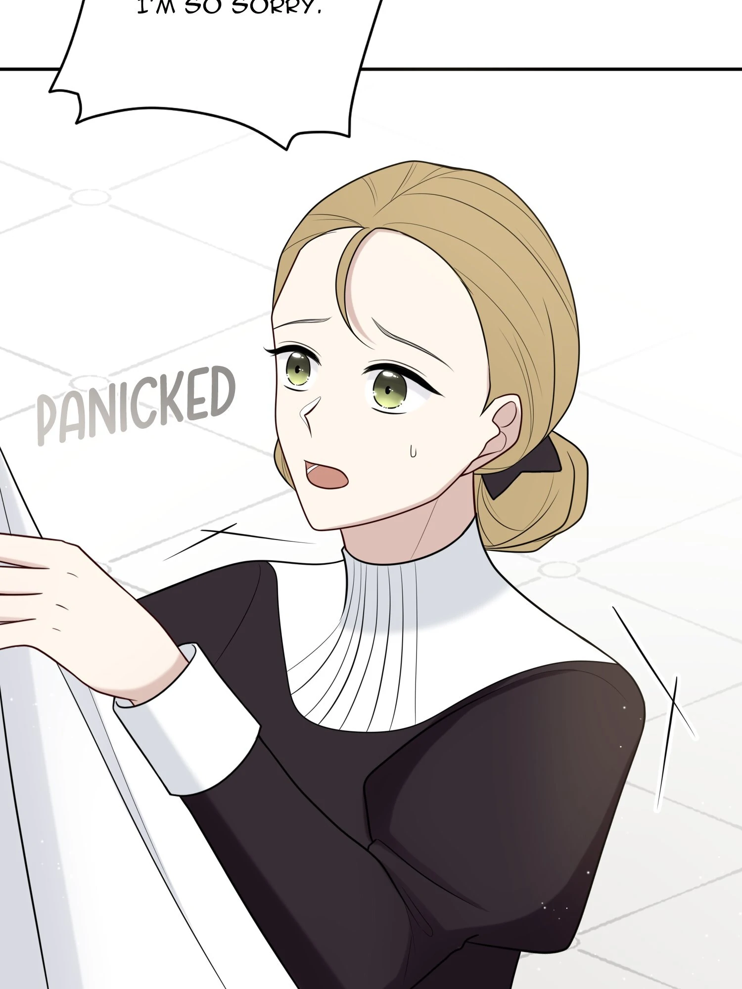 ch 4 20