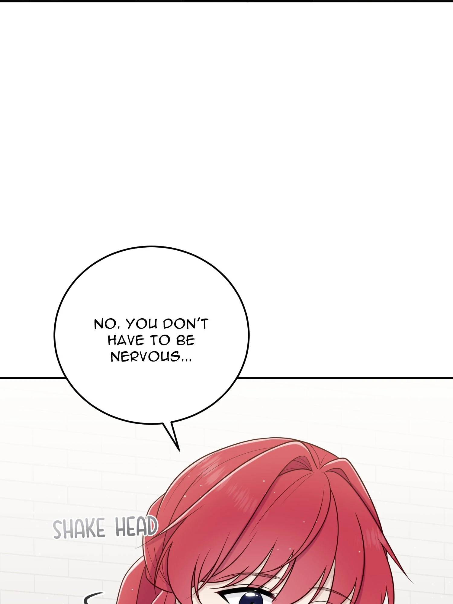 ch 4 21