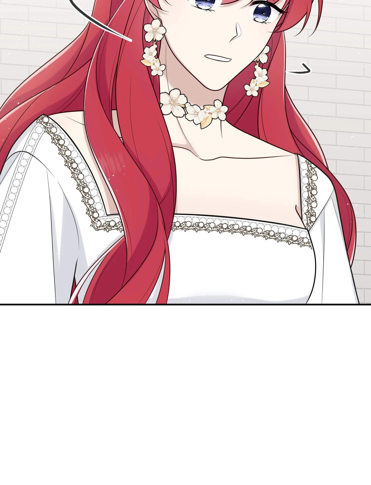 ch 4 22