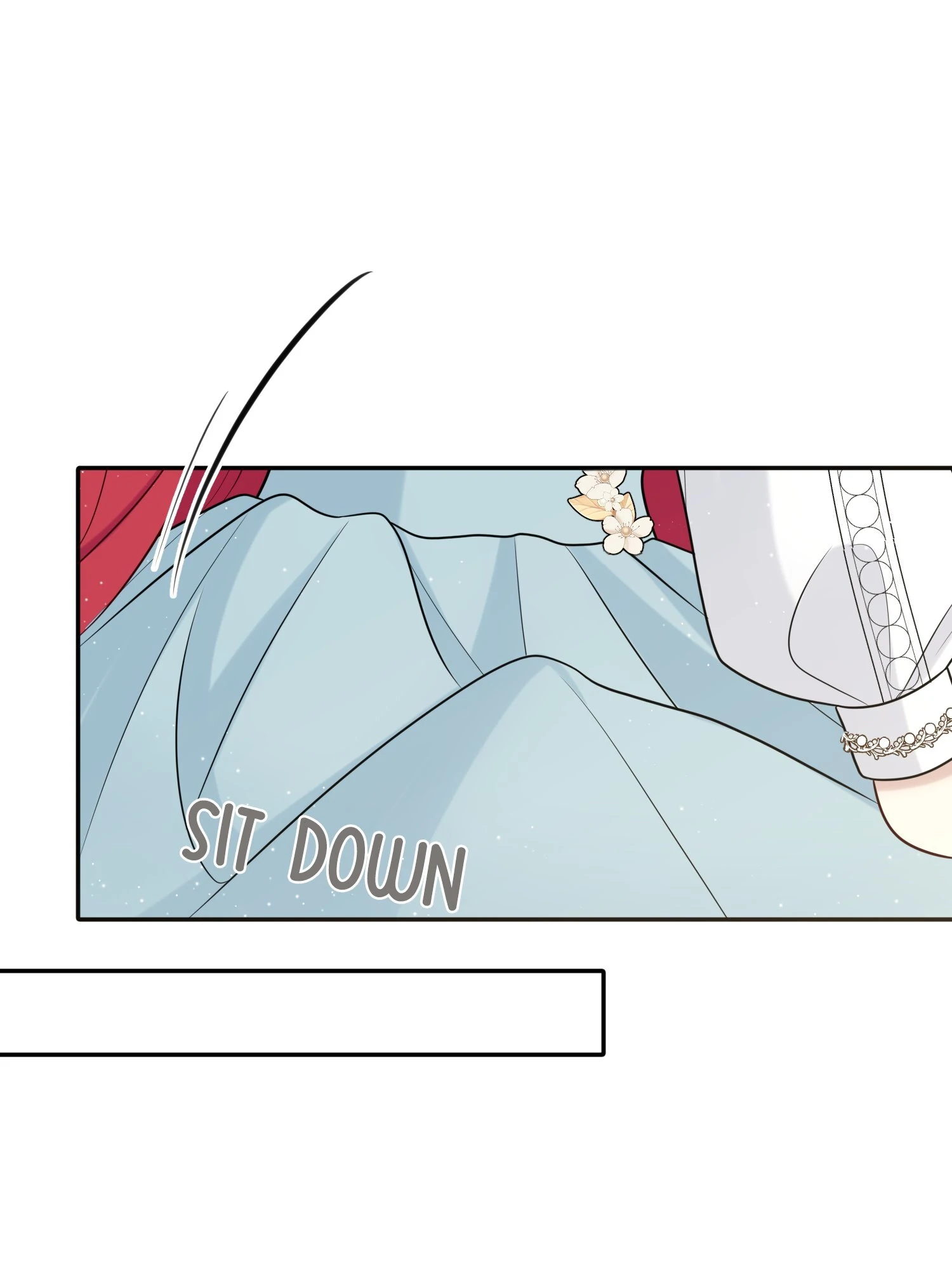 ch 4 23