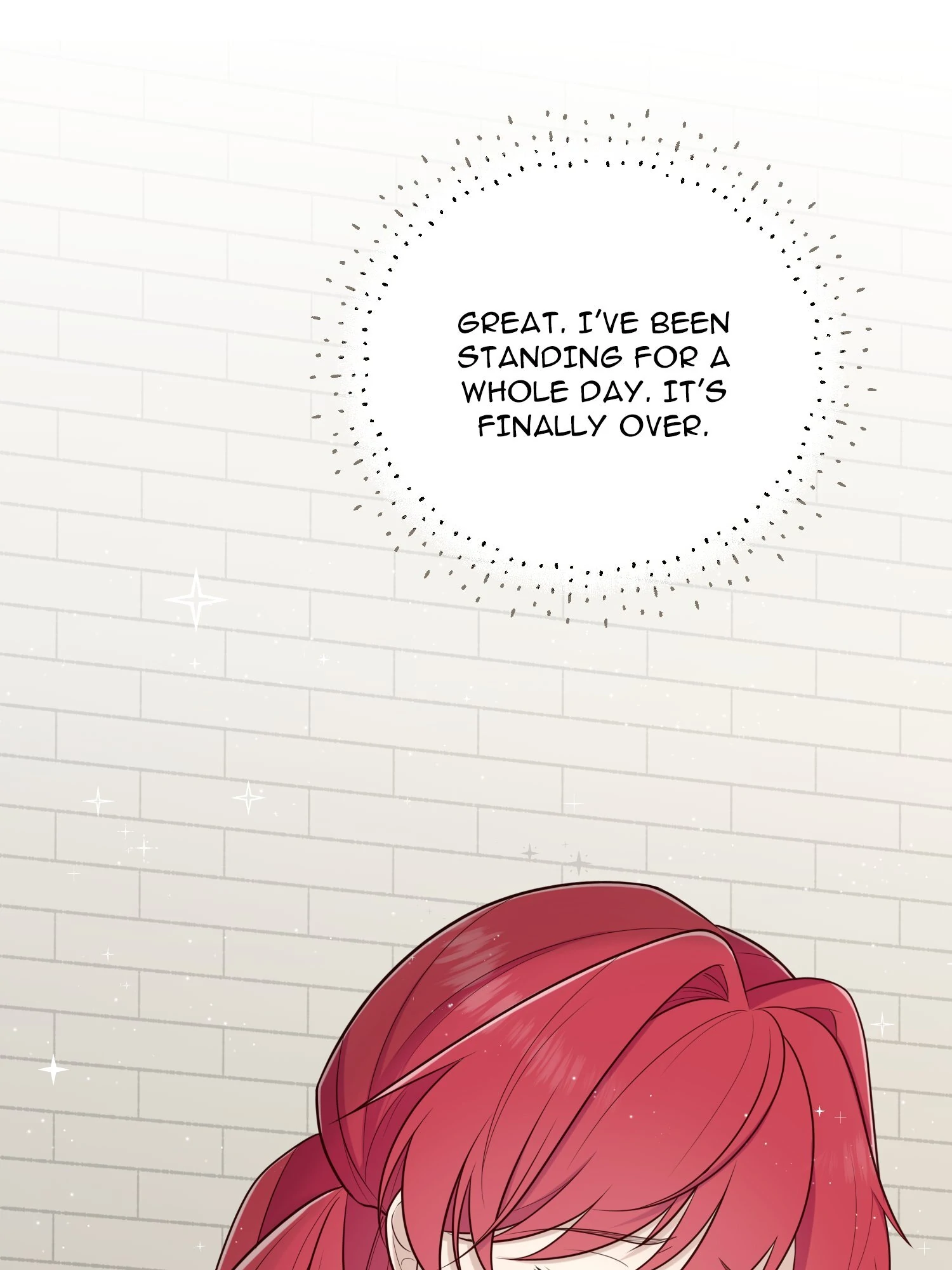 ch 4 24