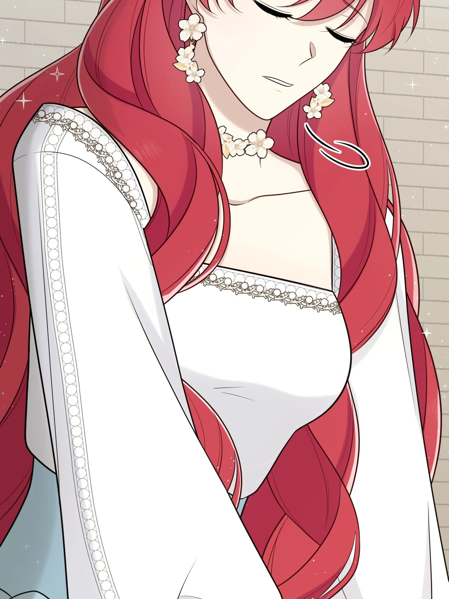 ch 4 25